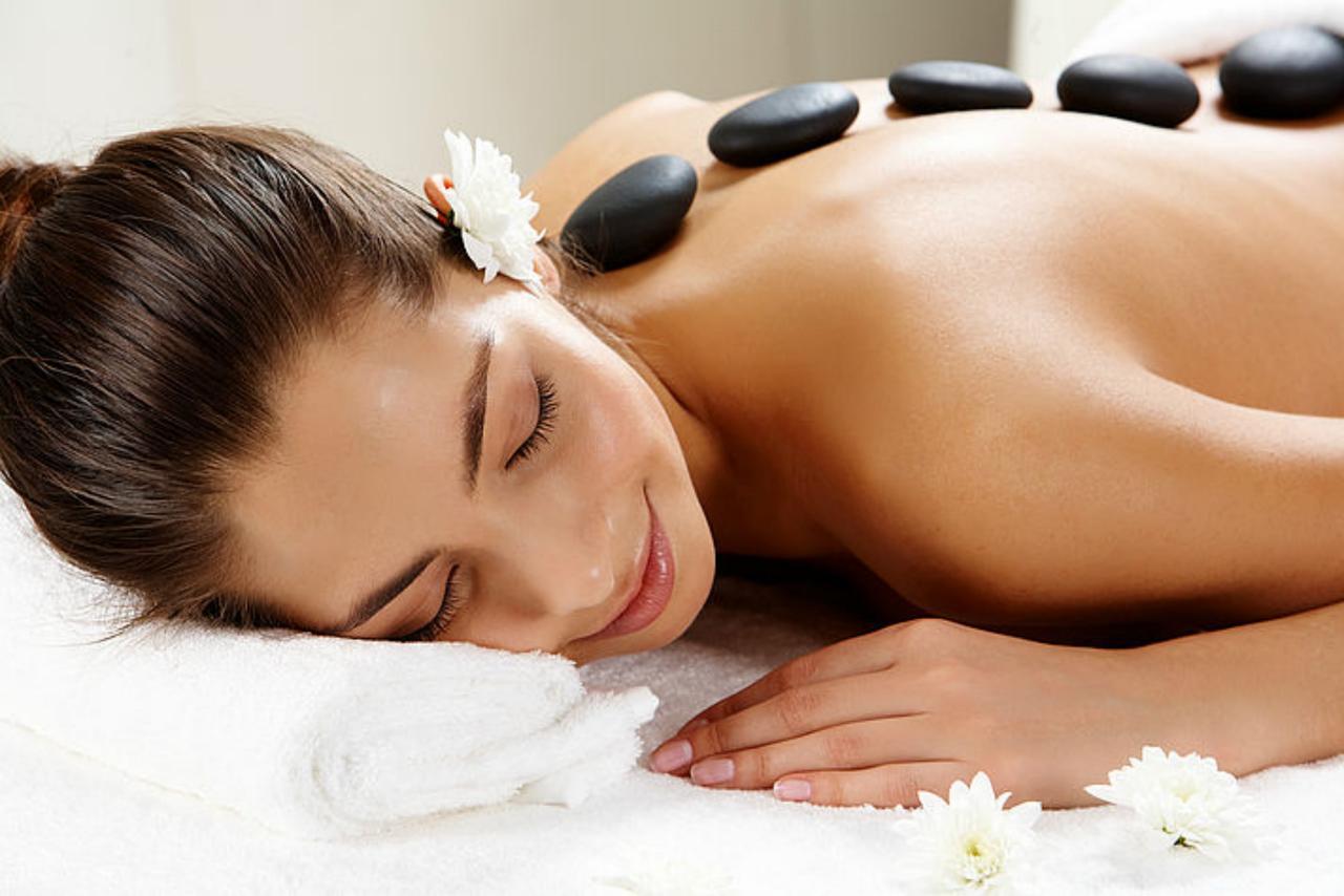 Wellness Pension Iveta Žacléř エクステリア 写真